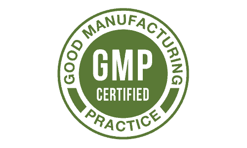 Livpure GMP Certified